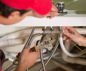 About Water Heater Repair LLC Mill Creek, PA
